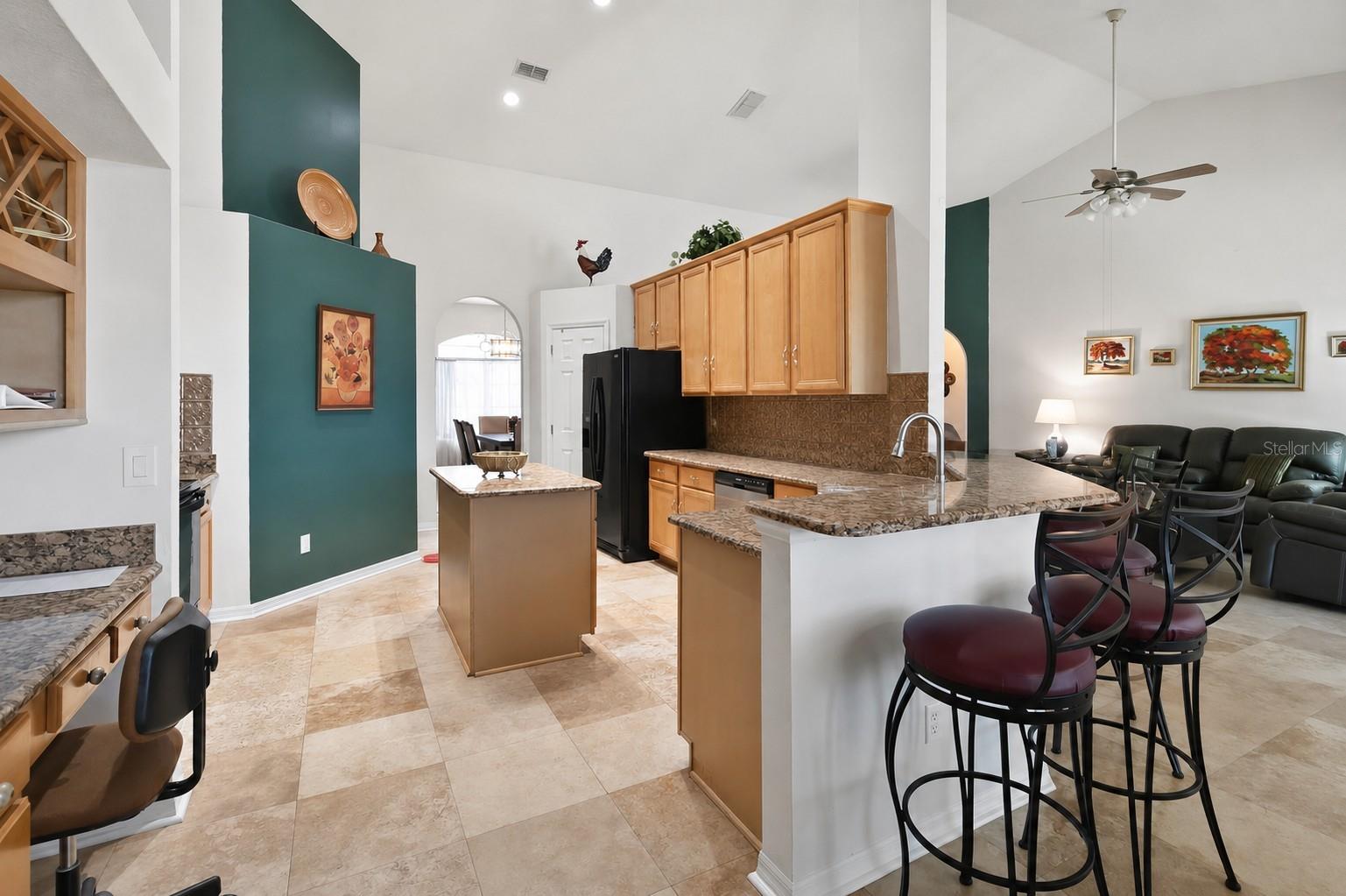 4047 LILLIAN HALL LN, ORLANDO, FL, 32812