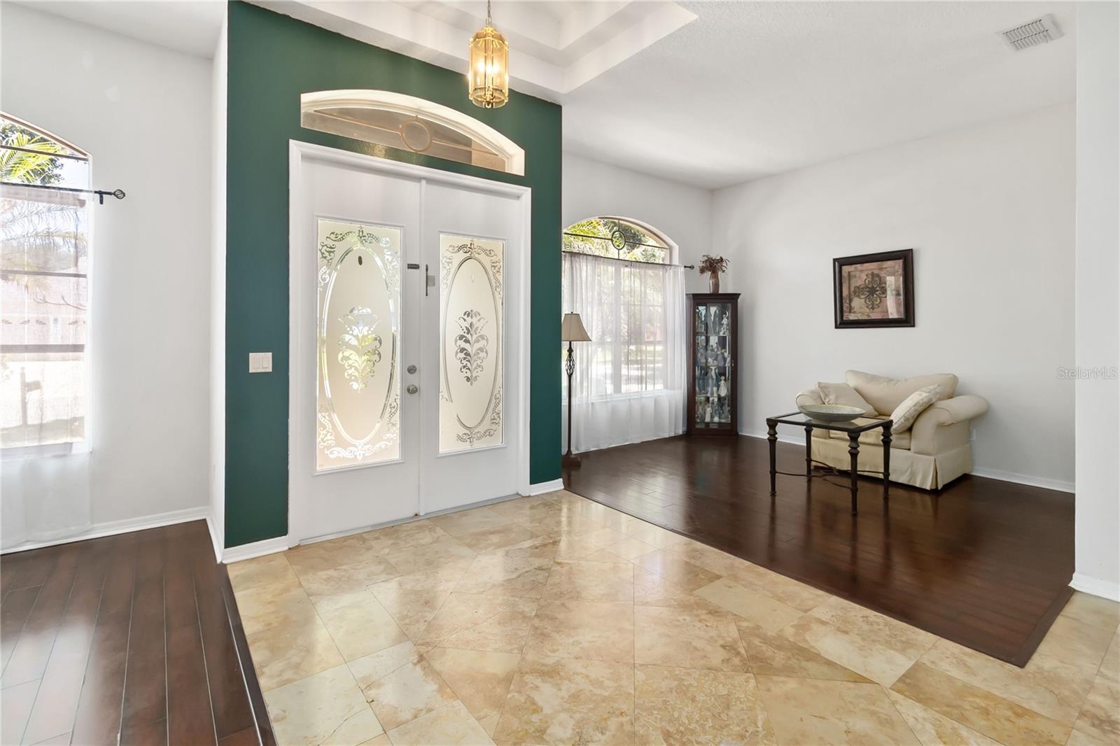 4047 LILLIAN HALL LN, ORLANDO, FL, 32812