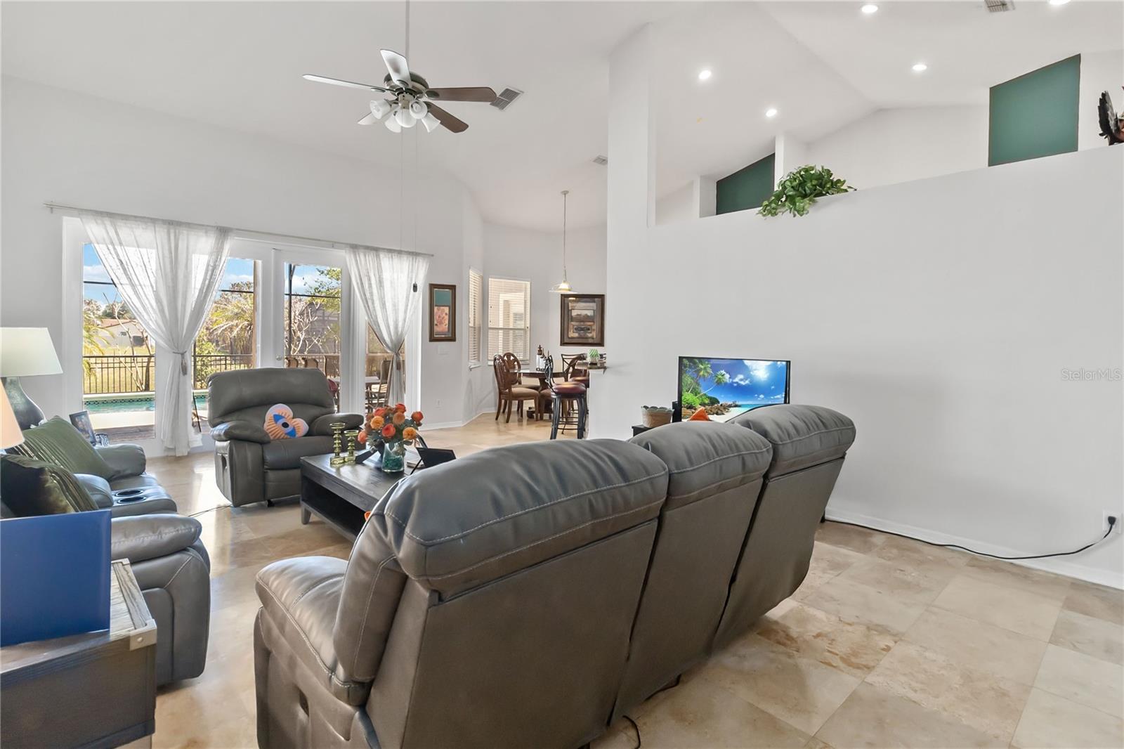 4047 LILLIAN HALL LN, ORLANDO, FL, 32812