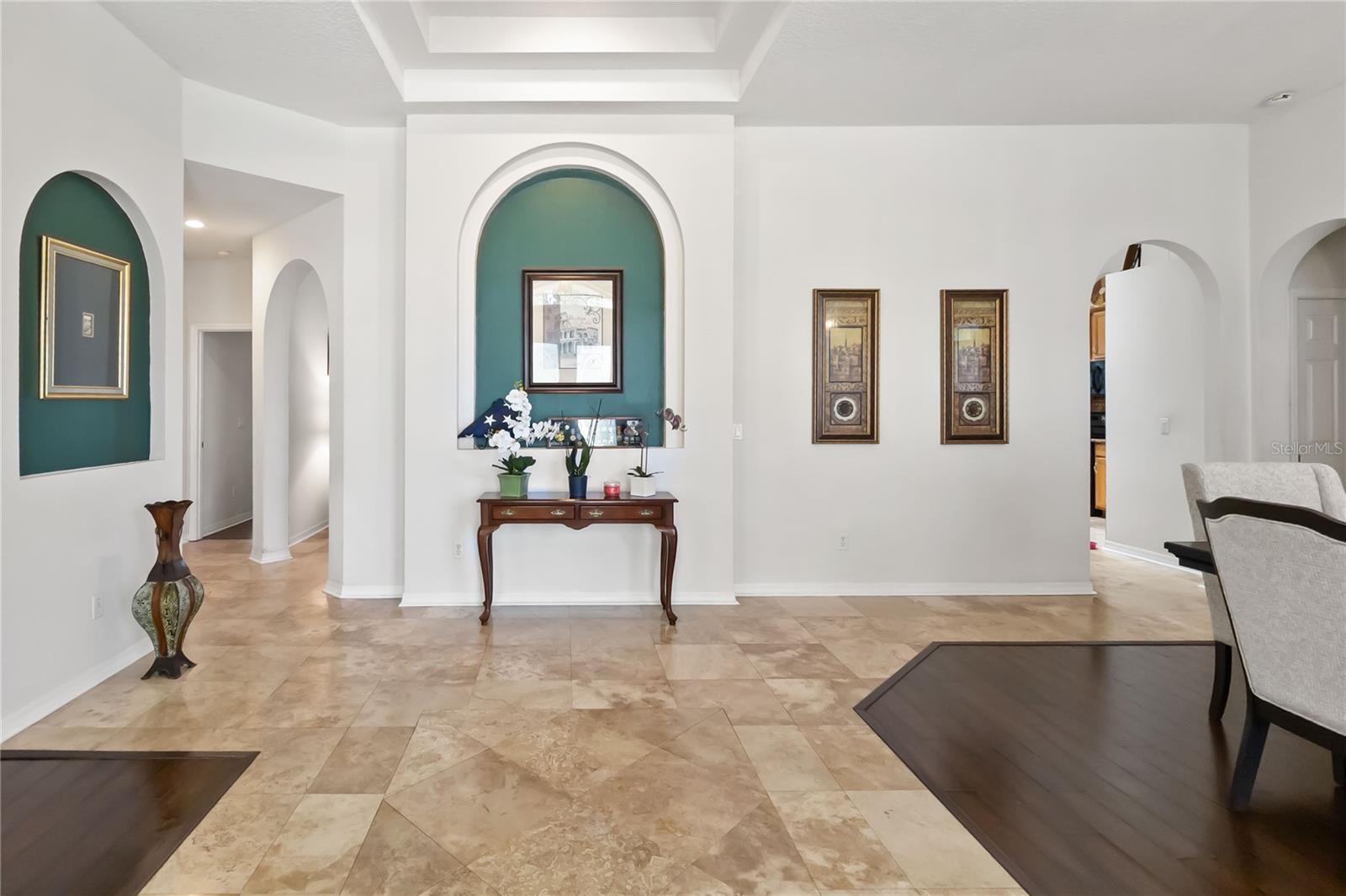 4047 LILLIAN HALL LN, ORLANDO, FL, 32812