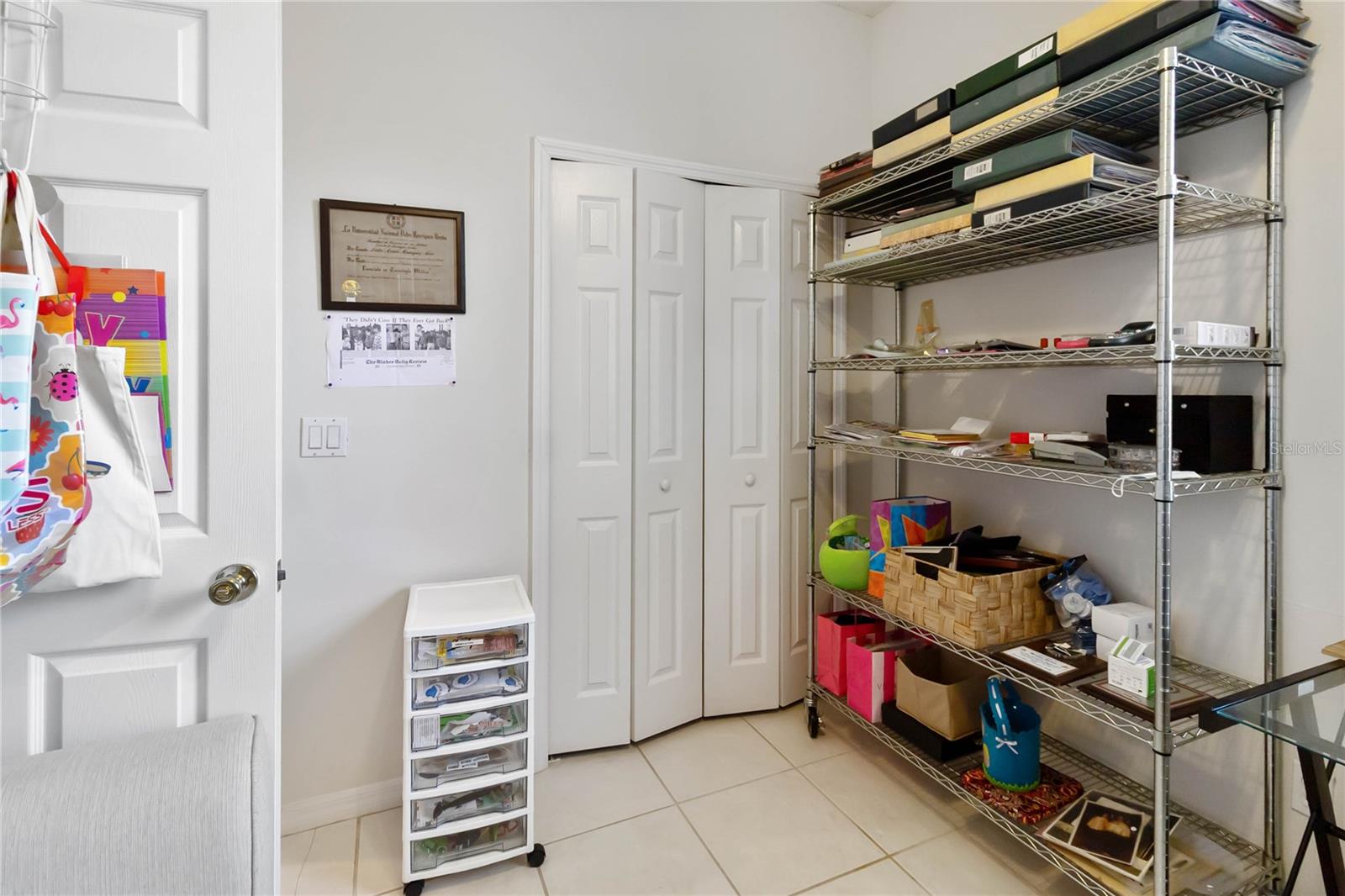 4047 LILLIAN HALL LN, ORLANDO, FL, 32812