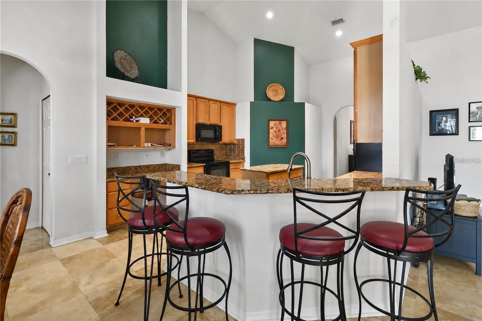 4047 LILLIAN HALL LN, ORLANDO, FL, 32812