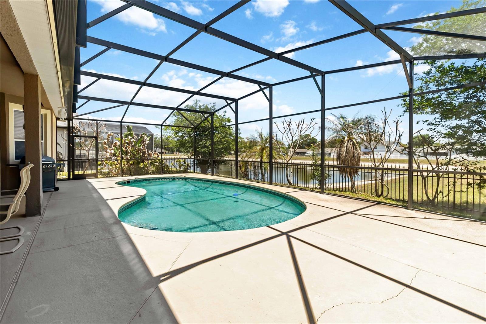 4047 LILLIAN HALL LN, ORLANDO, FL, 32812