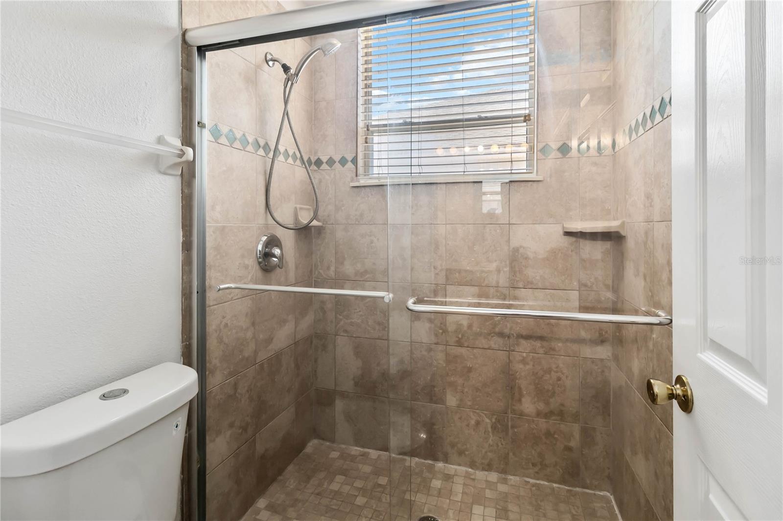 4047 LILLIAN HALL LN, ORLANDO, FL, 32812