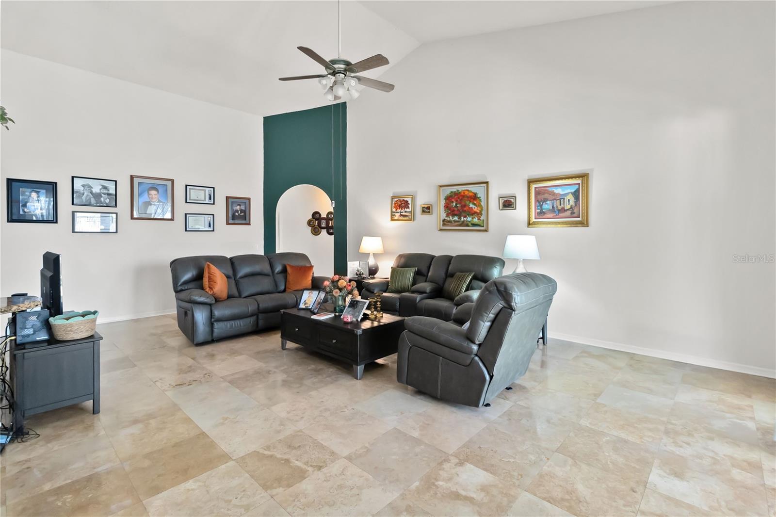 4047 LILLIAN HALL LN, ORLANDO, FL, 32812