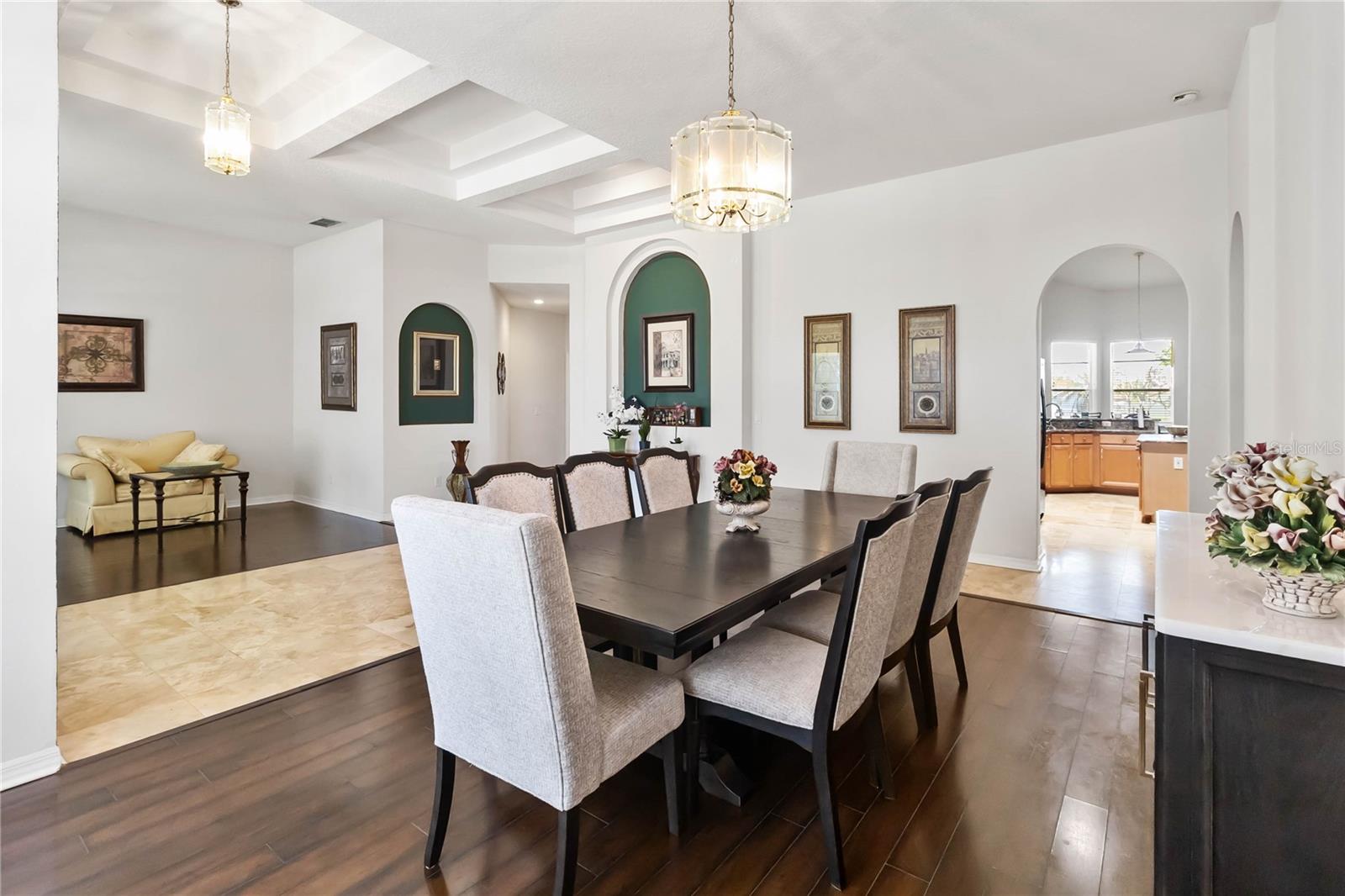 4047 LILLIAN HALL LN, ORLANDO, FL, 32812