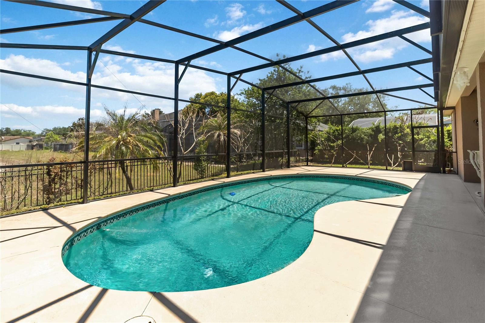 4047 LILLIAN HALL LN, ORLANDO, FL, 32812