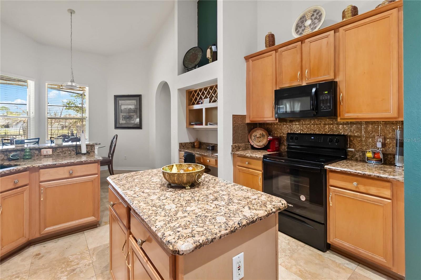 4047 LILLIAN HALL LN, ORLANDO, FL, 32812