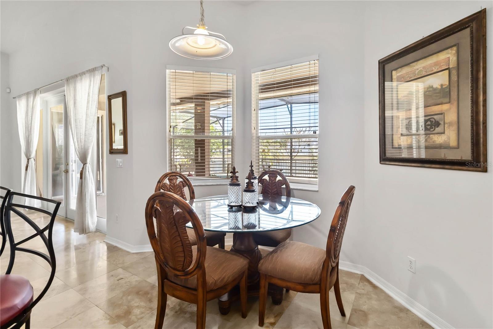 4047 LILLIAN HALL LN, ORLANDO, FL, 32812
