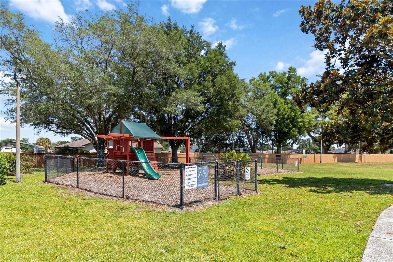 4047 LILLIAN HALL LN, ORLANDO, FL, 32812