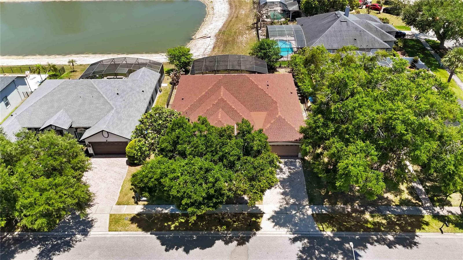 4047 LILLIAN HALL LN, ORLANDO, FL, 32812