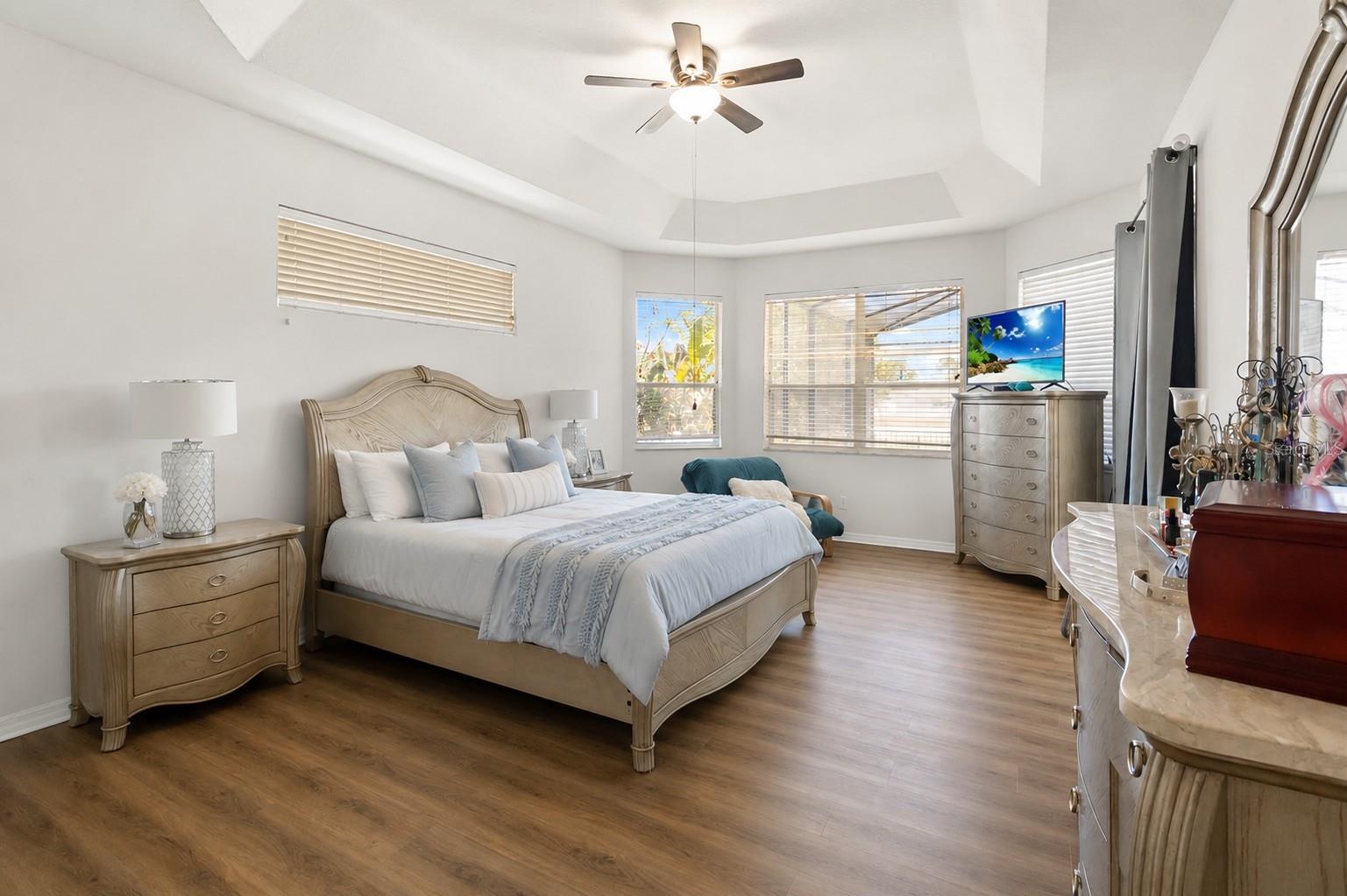 4047 LILLIAN HALL LN, ORLANDO, FL, 32812