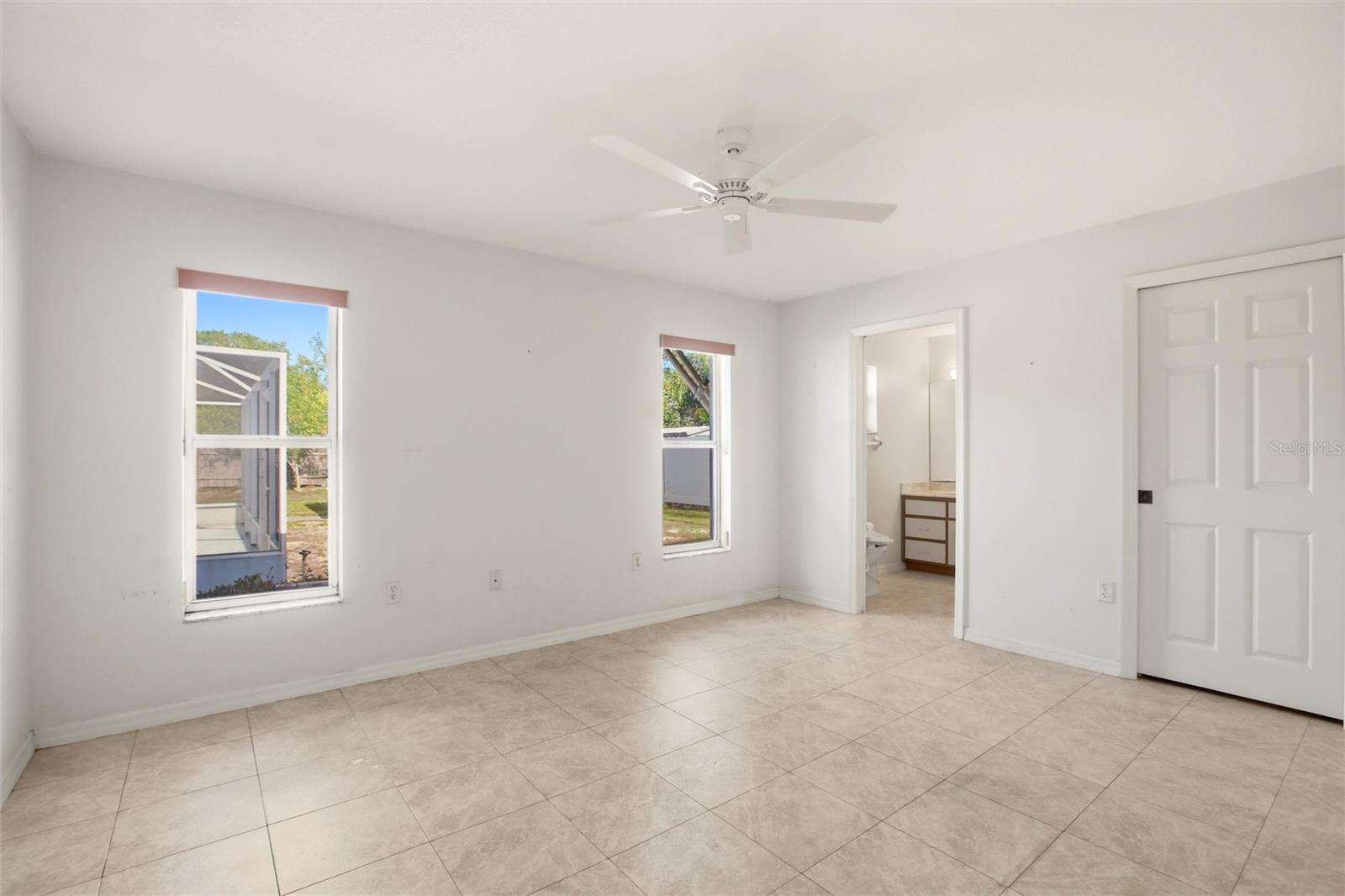 4201 LOQUAT RD, SEBRING, FL, 33875