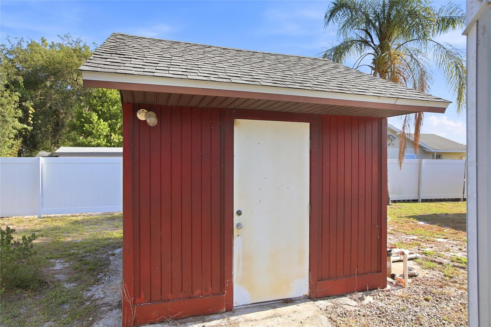 4201 LOQUAT RD, SEBRING, FL, 33875