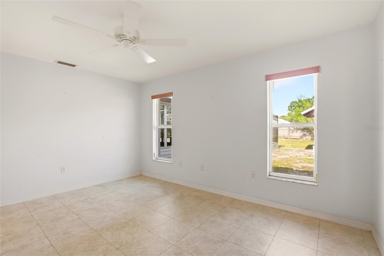 4201 LOQUAT RD, SEBRING, FL, 33875