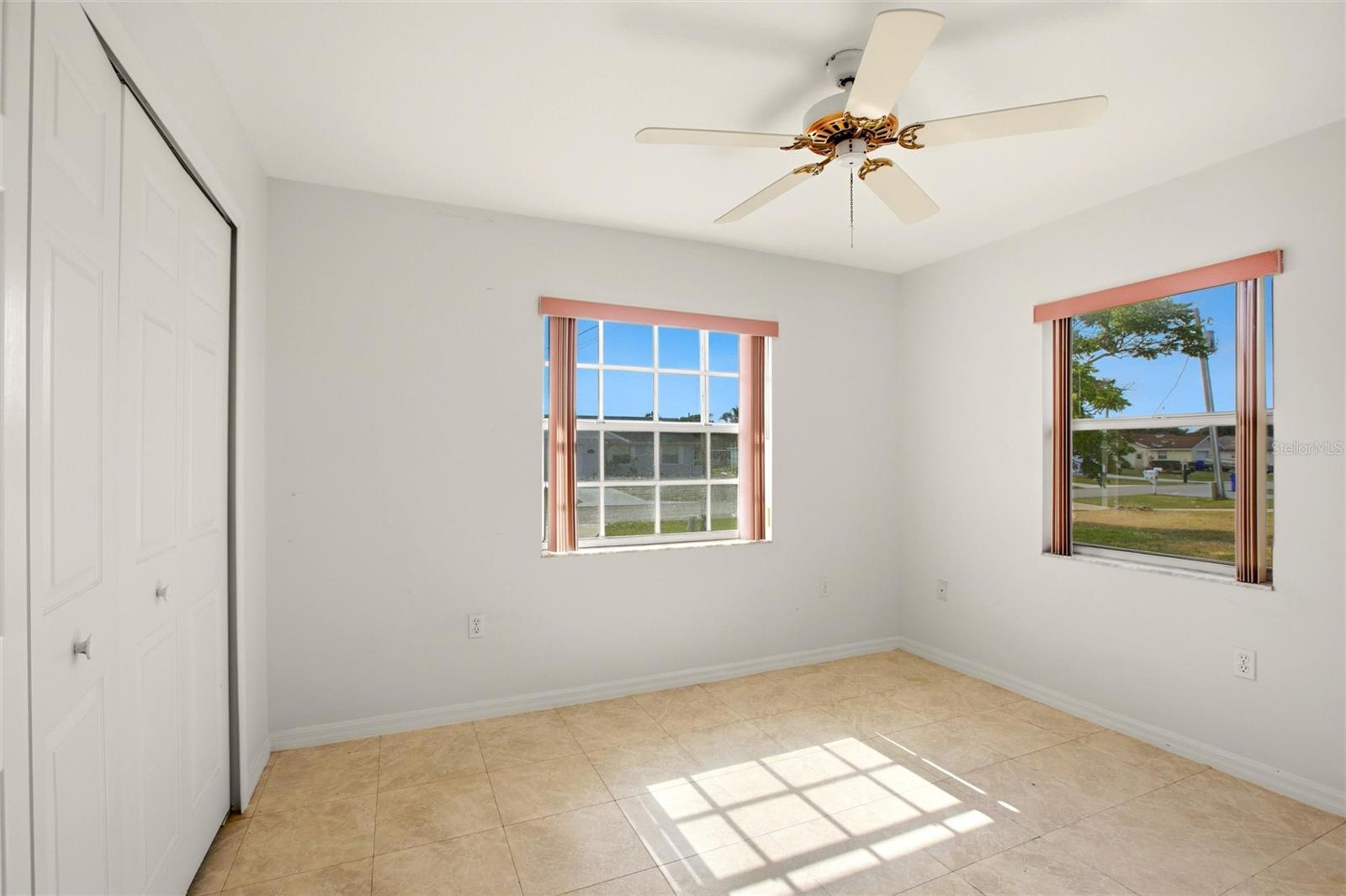 4201 LOQUAT RD, SEBRING, FL, 33875