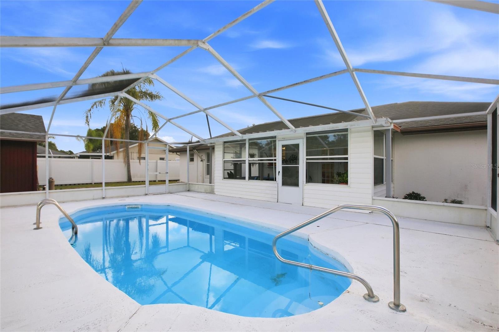 4201 LOQUAT RD, SEBRING, FL, 33875