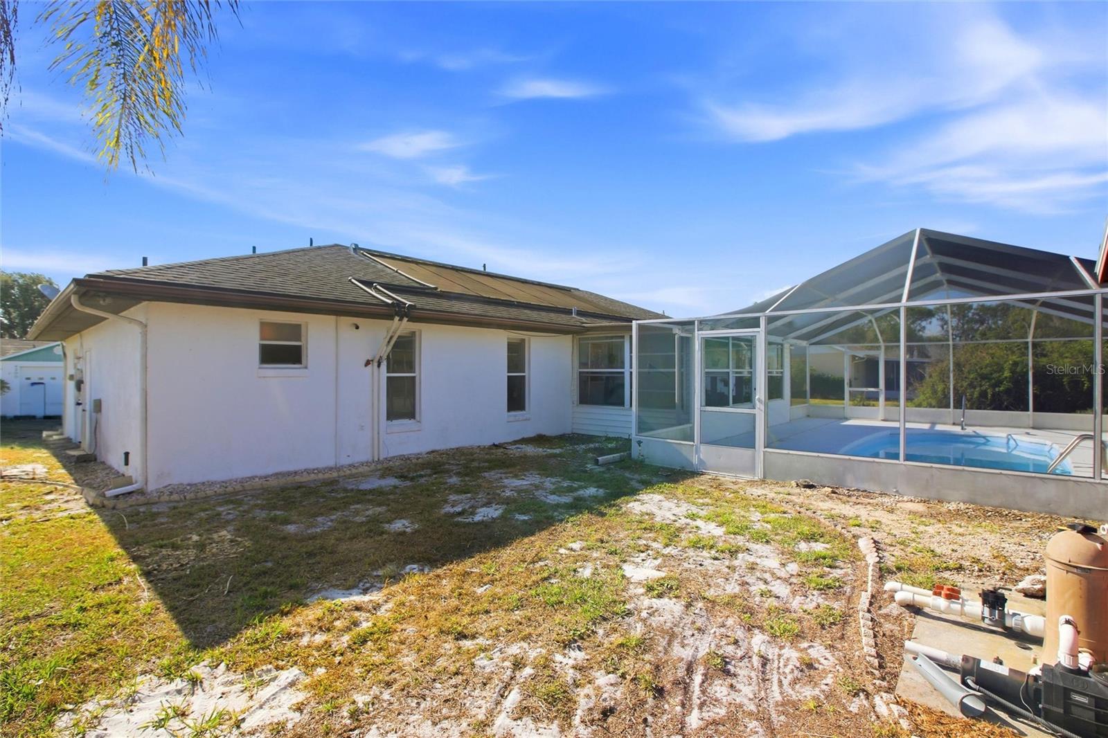 4201 LOQUAT RD, SEBRING, FL, 33875