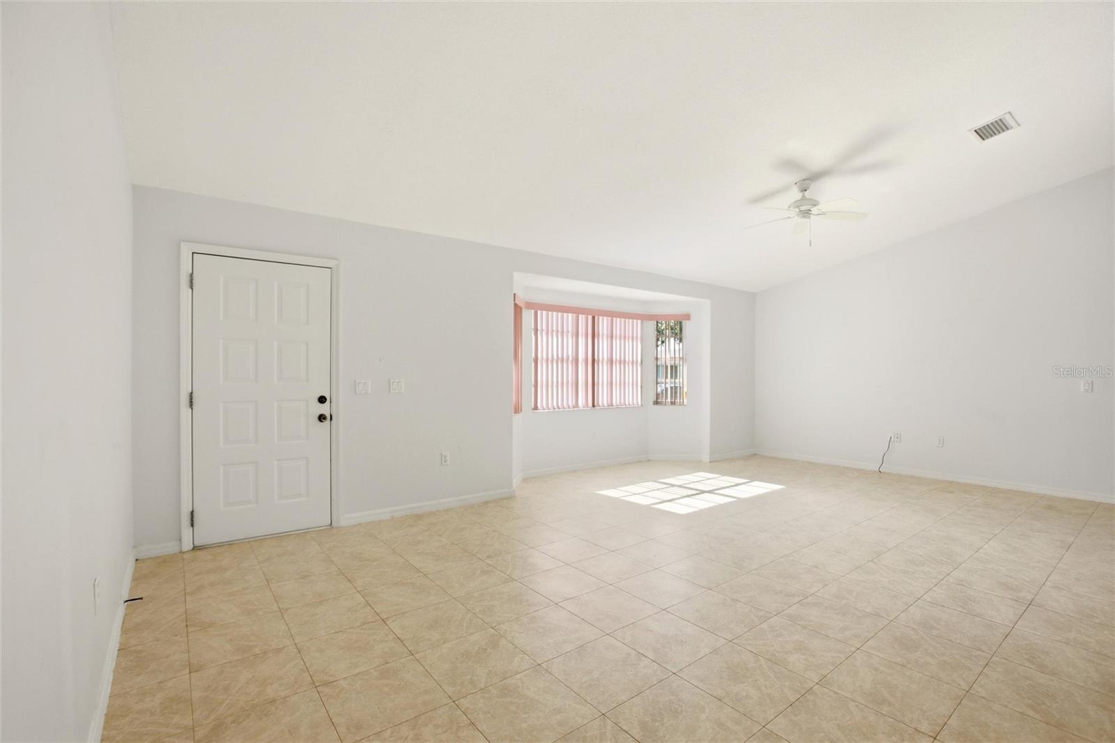 4201 LOQUAT RD, SEBRING, FL, 33875