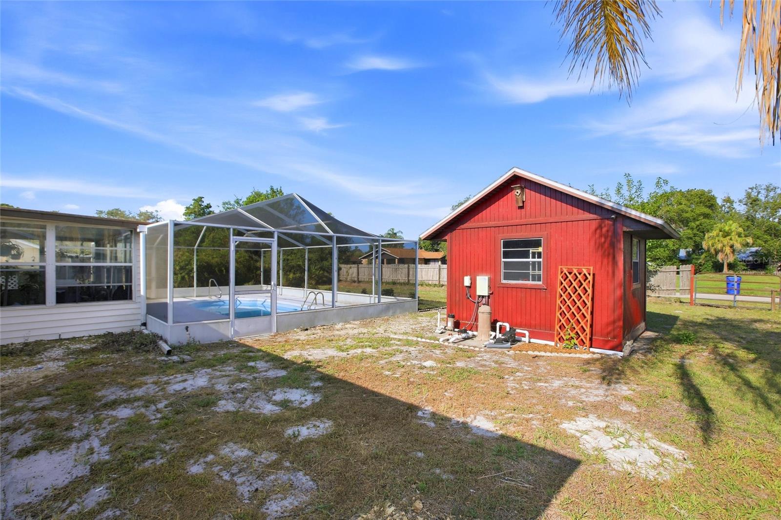 4201 LOQUAT RD, SEBRING, FL, 33875