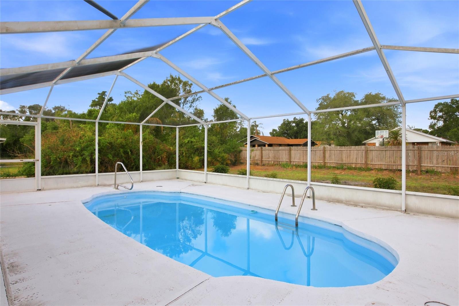 4201 LOQUAT RD, SEBRING, FL, 33875