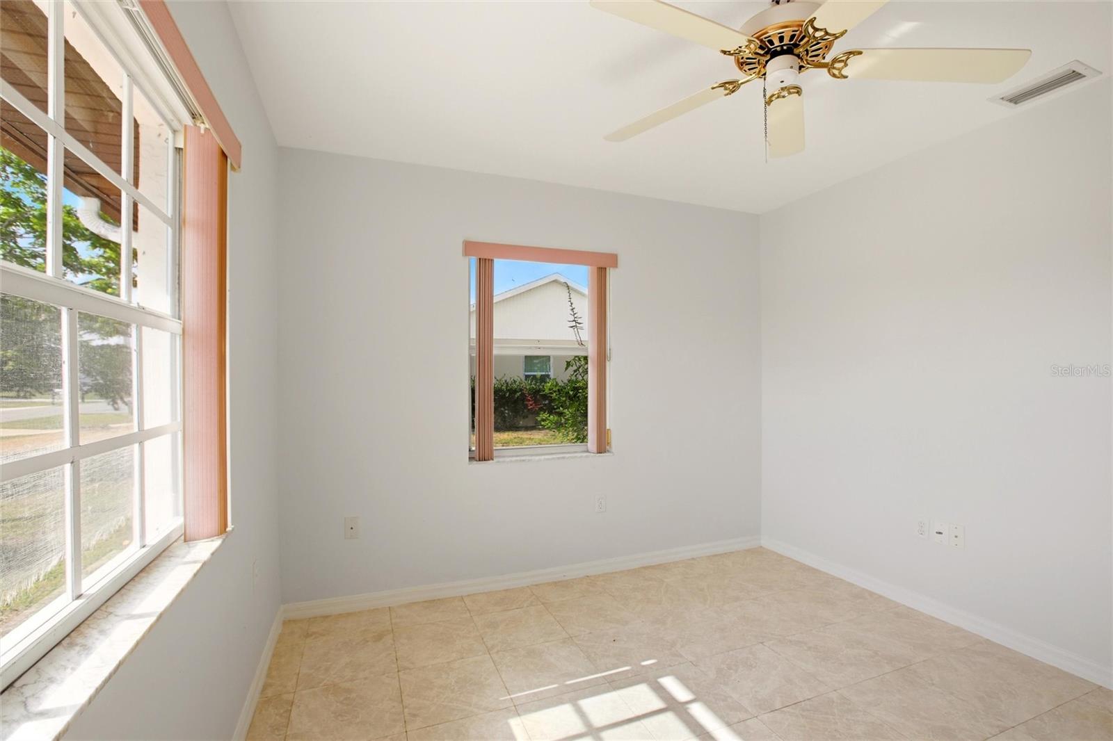 4201 LOQUAT RD, SEBRING, FL, 33875