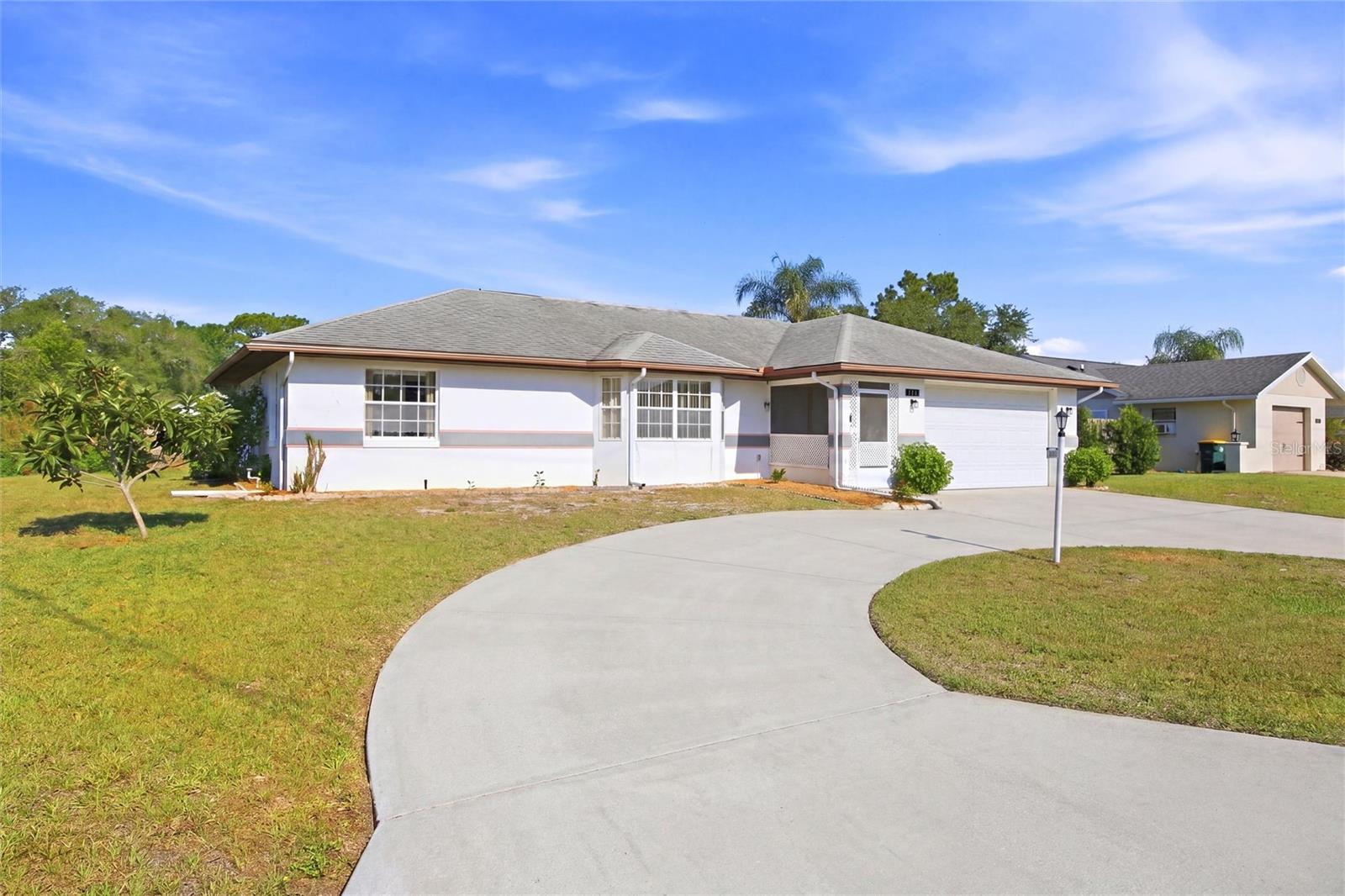 4201 LOQUAT RD, SEBRING, FL, 33875