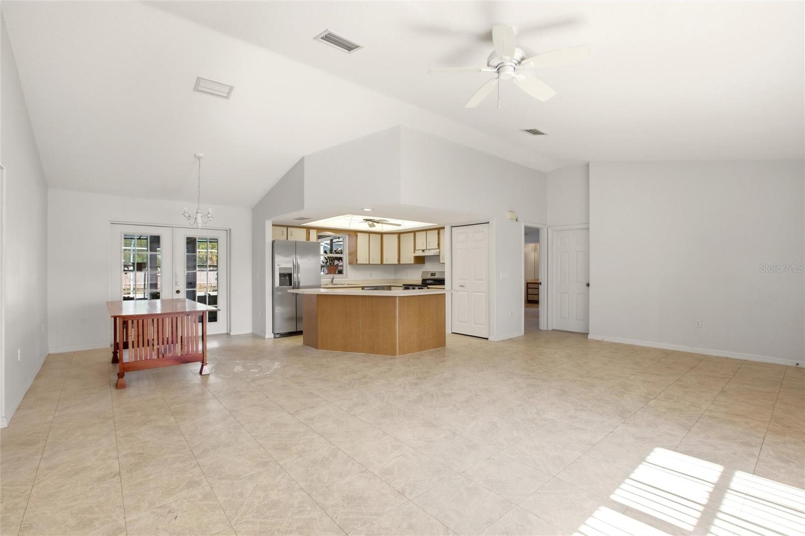 4201 LOQUAT RD, SEBRING, FL, 33875