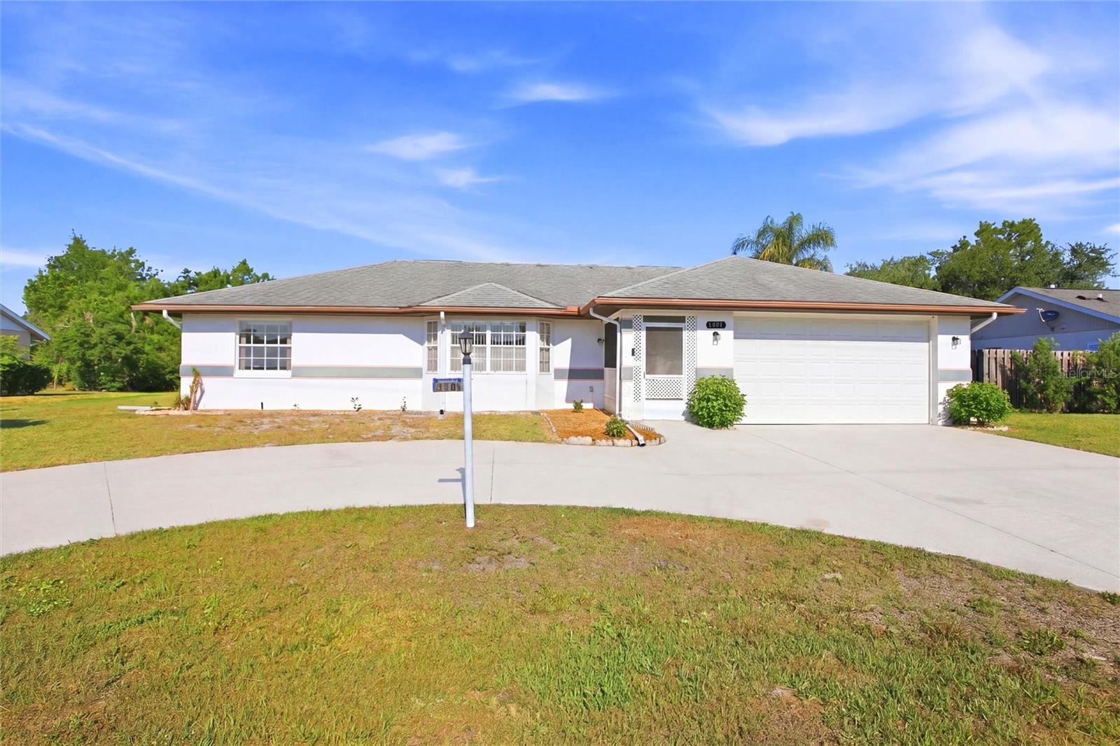 4201 LOQUAT RD, SEBRING, FL, 33875