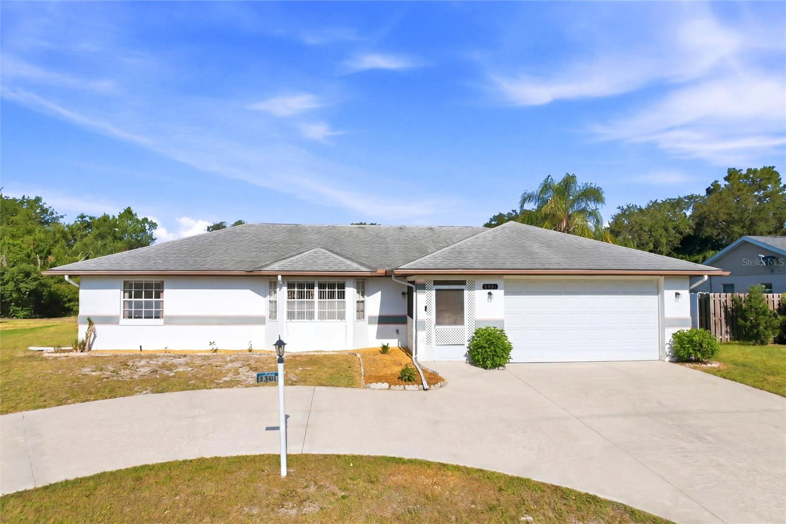 4201 LOQUAT RD, SEBRING, FL, 33875