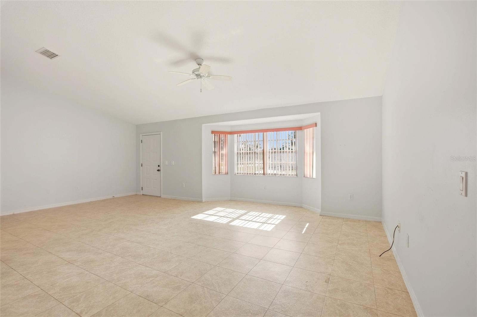 4201 LOQUAT RD, SEBRING, FL, 33875