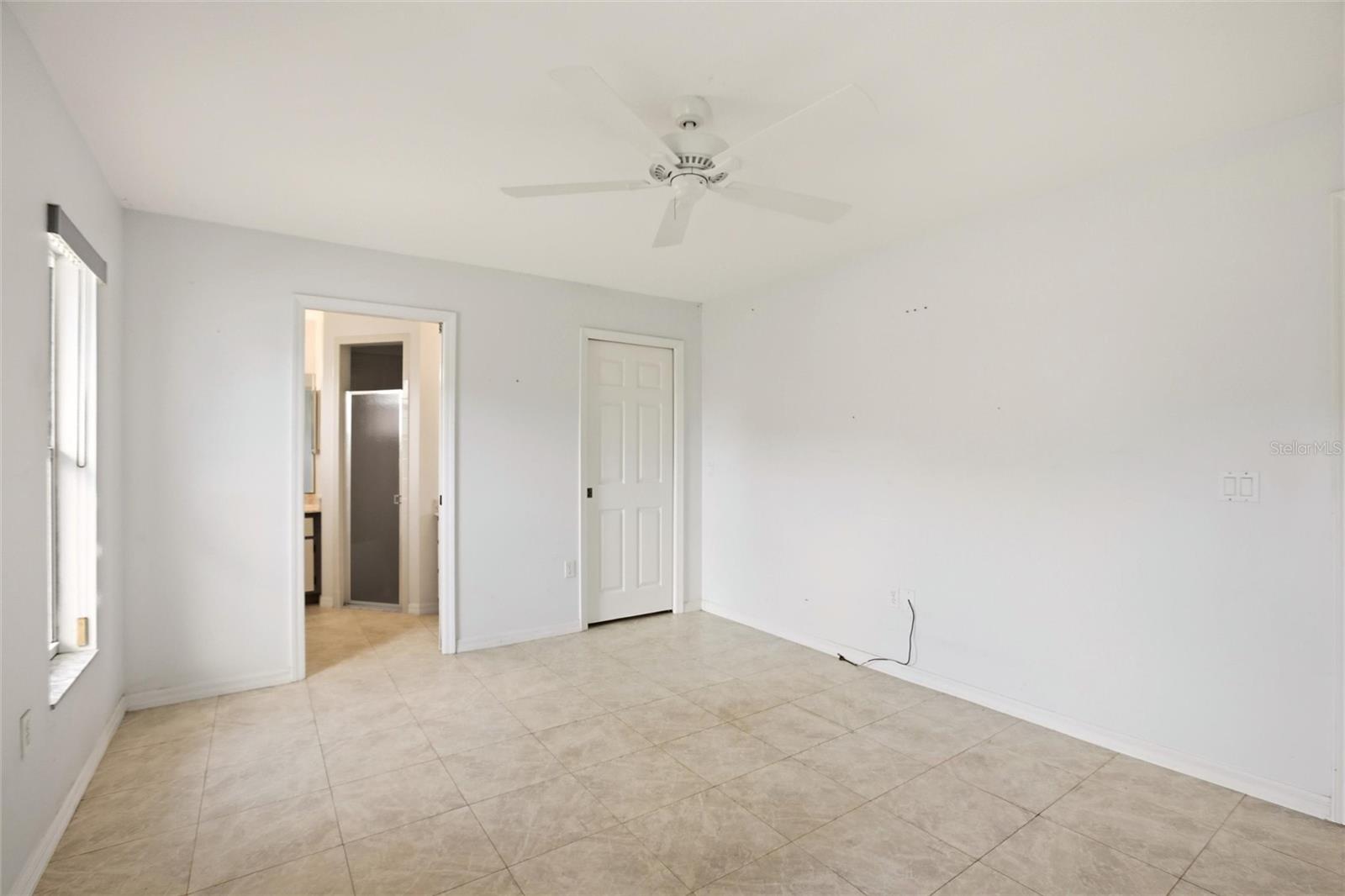 4201 LOQUAT RD, SEBRING, FL, 33875