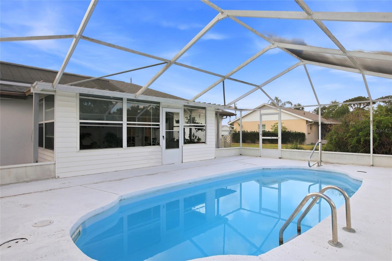 4201 LOQUAT RD, SEBRING, FL, 33875