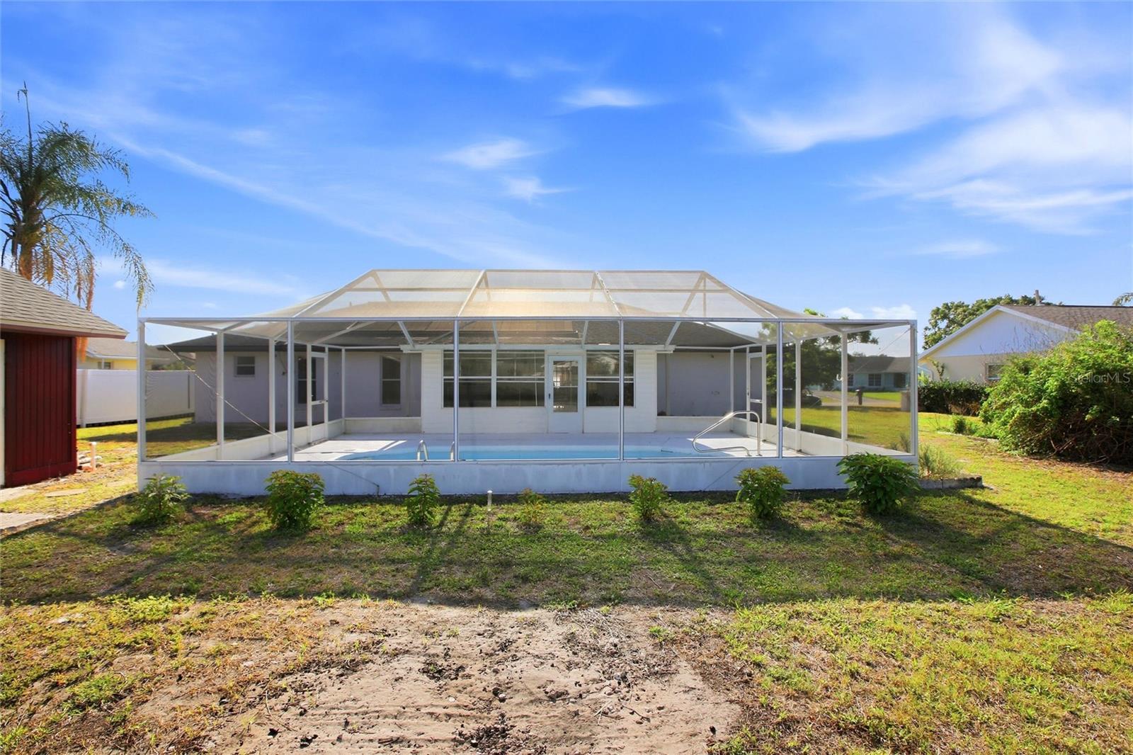 4201 LOQUAT RD, SEBRING, FL, 33875