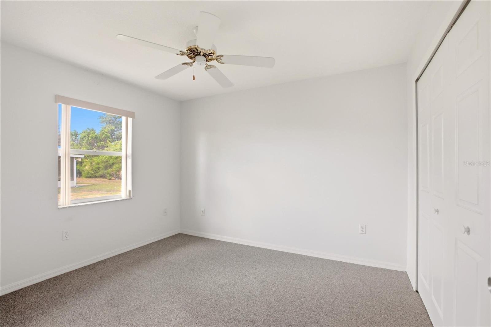 4201 LOQUAT RD, SEBRING, FL, 33875