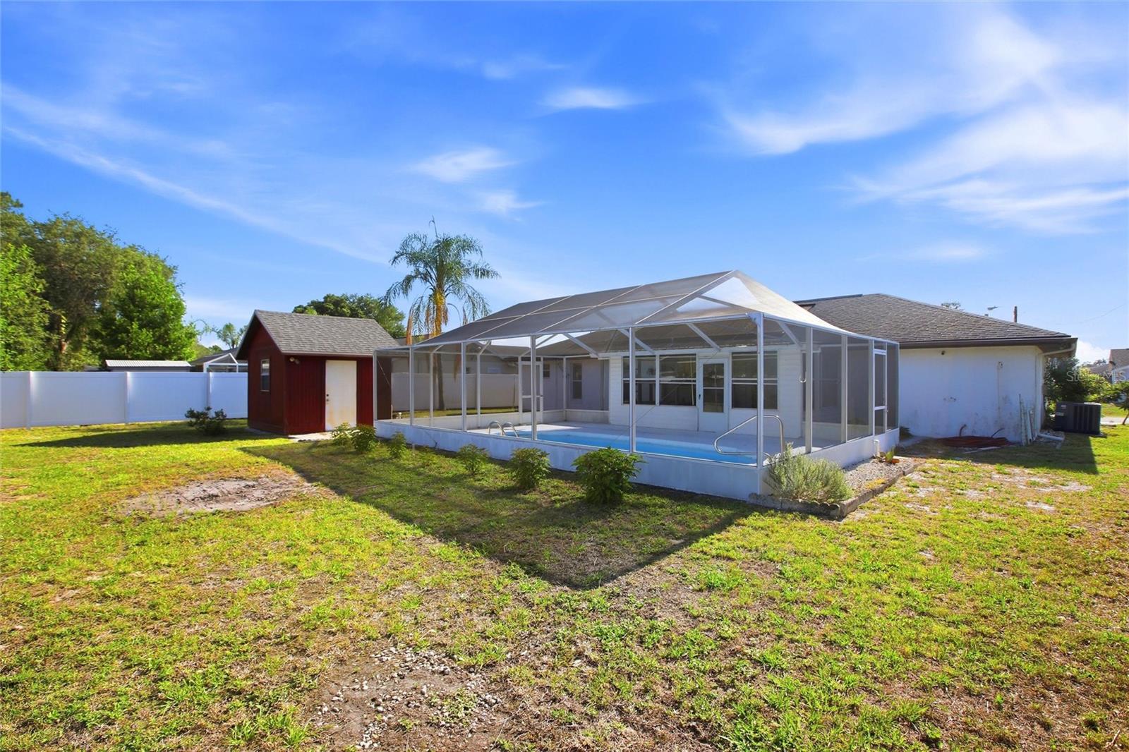 4201 LOQUAT RD, SEBRING, FL, 33875