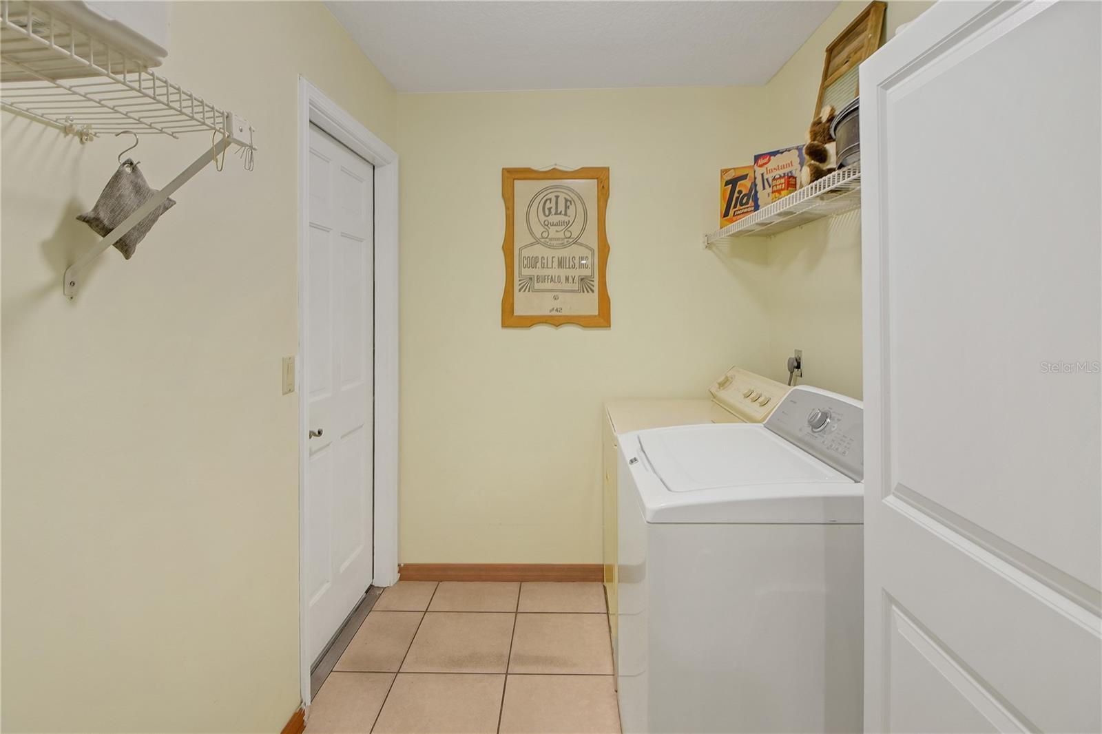 17373 SE 130TH AVE, WEIRSDALE, FL, 32195