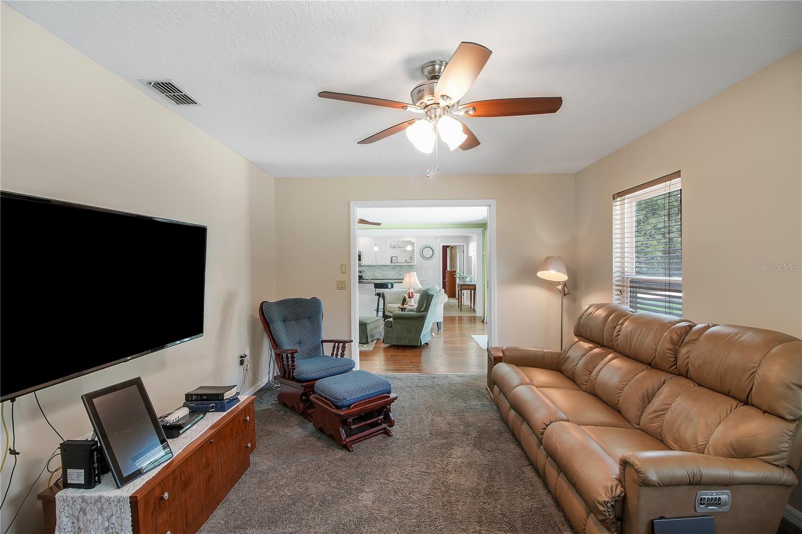 17373 SE 130TH AVE, WEIRSDALE, FL, 32195