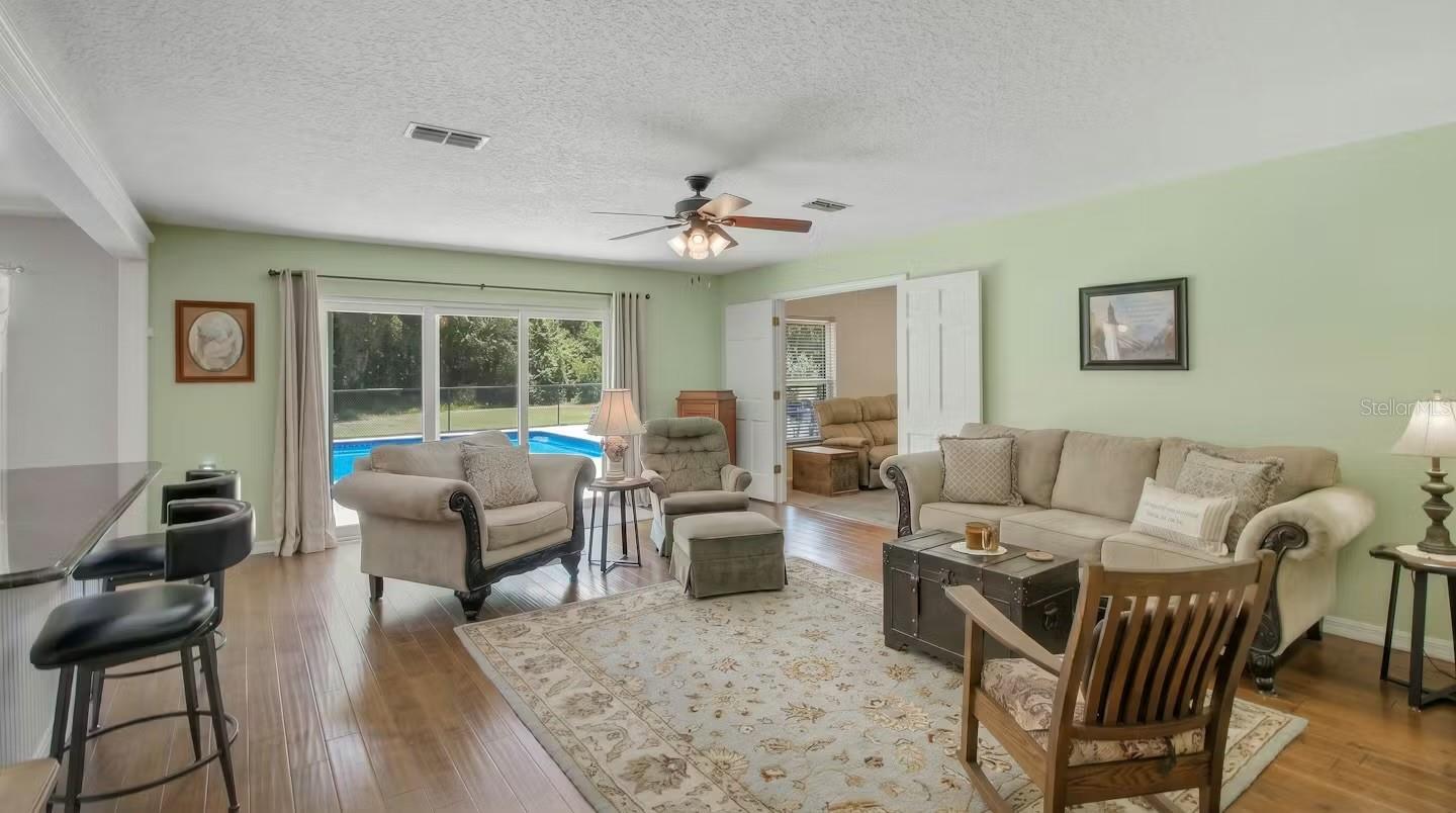 17373 SE 130TH AVE, WEIRSDALE, FL, 32195