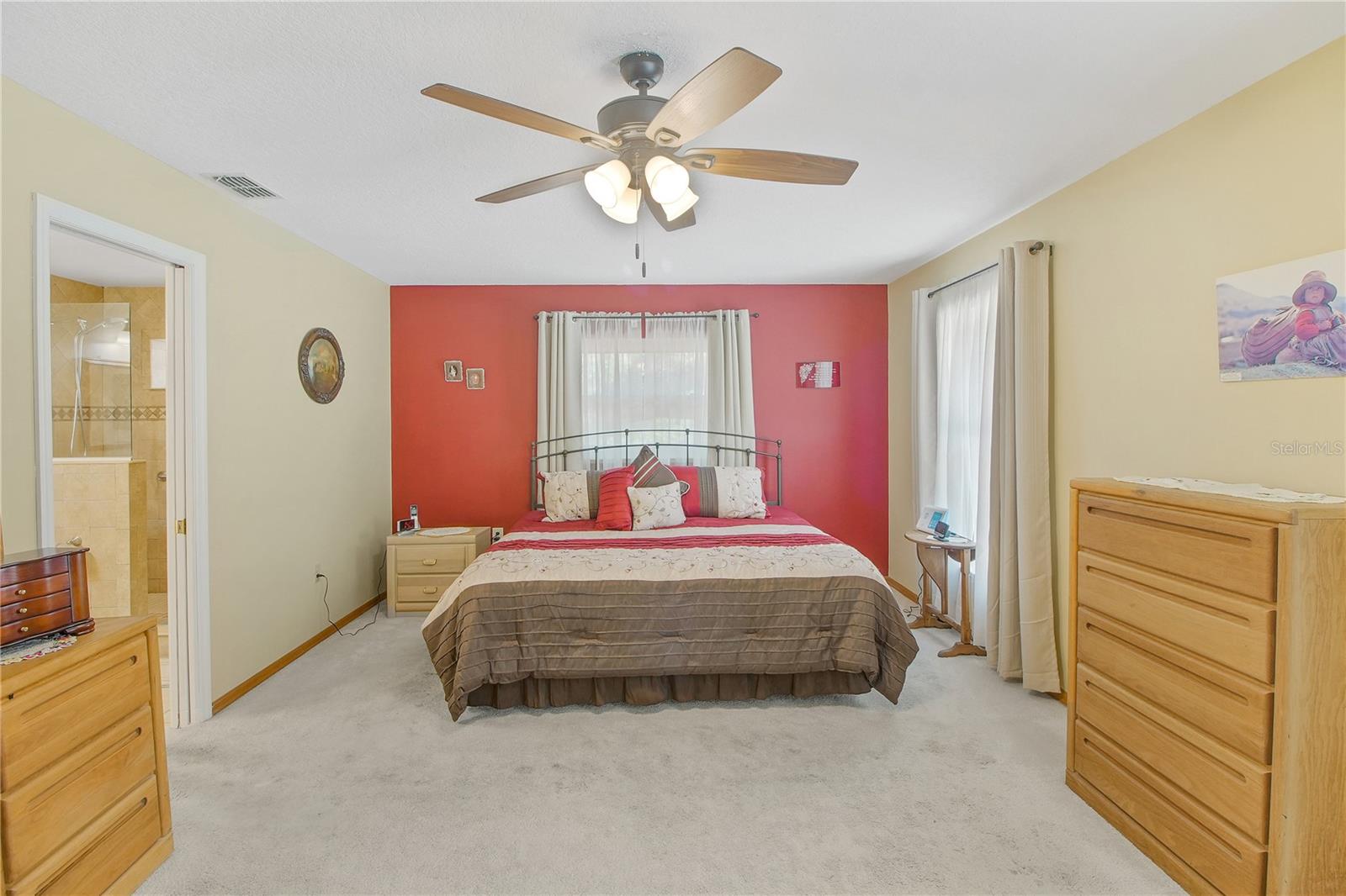 17373 SE 130TH AVE, WEIRSDALE, FL, 32195