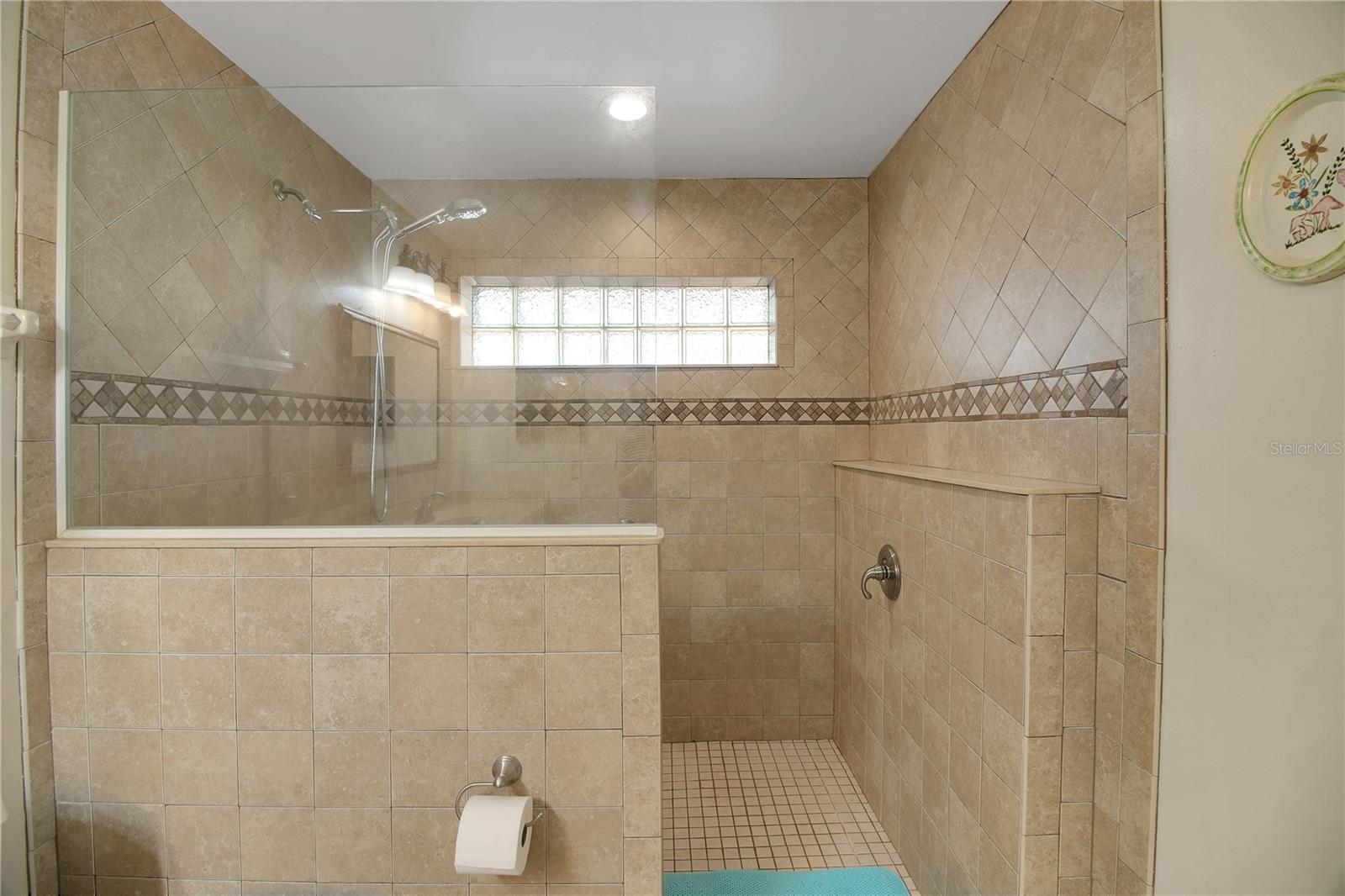 17373 SE 130TH AVE, WEIRSDALE, FL, 32195