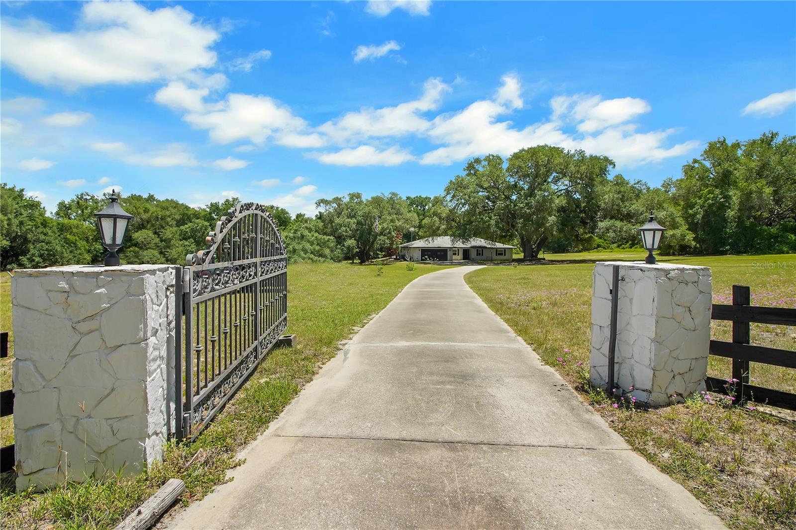 17373 SE 130TH AVE, WEIRSDALE, FL, 32195