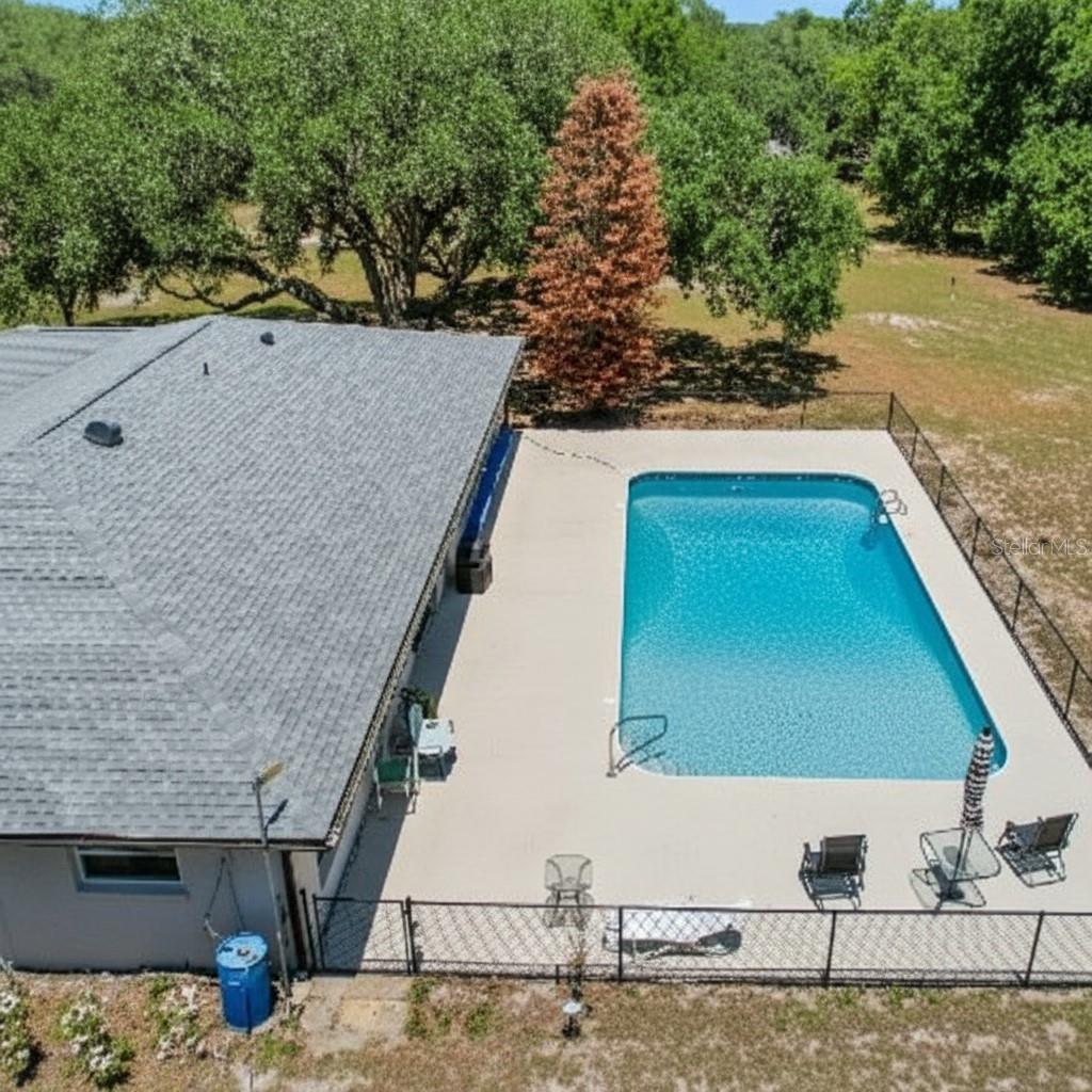 17373 SE 130TH AVE, WEIRSDALE, FL, 32195