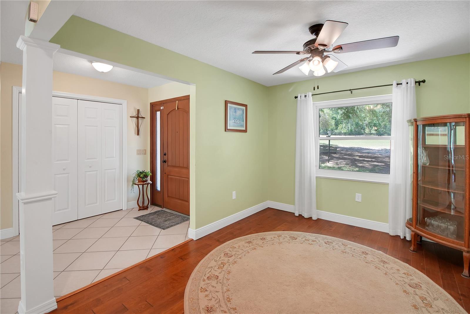 17373 SE 130TH AVE, WEIRSDALE, FL, 32195