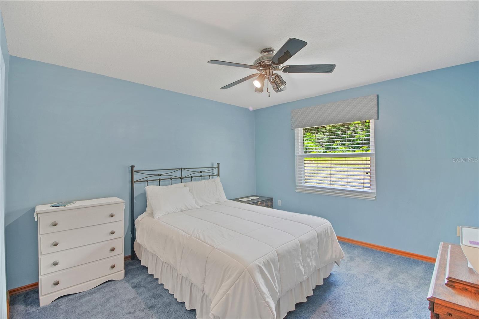 17373 SE 130TH AVE, WEIRSDALE, FL, 32195