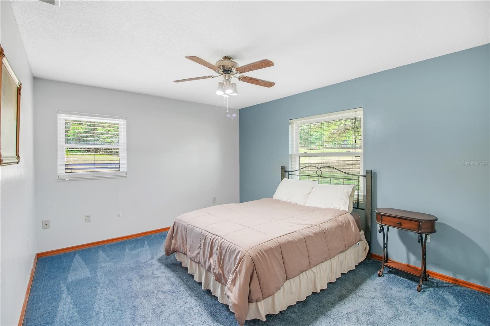 17373 SE 130TH AVE, WEIRSDALE, FL, 32195