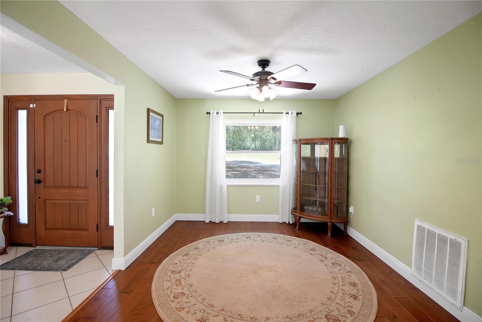 17373 SE 130TH AVE, WEIRSDALE, FL, 32195