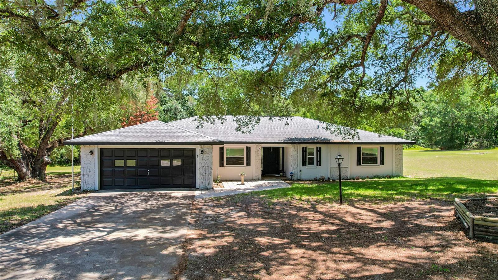 17373 SE 130TH AVE, WEIRSDALE, FL, 32195