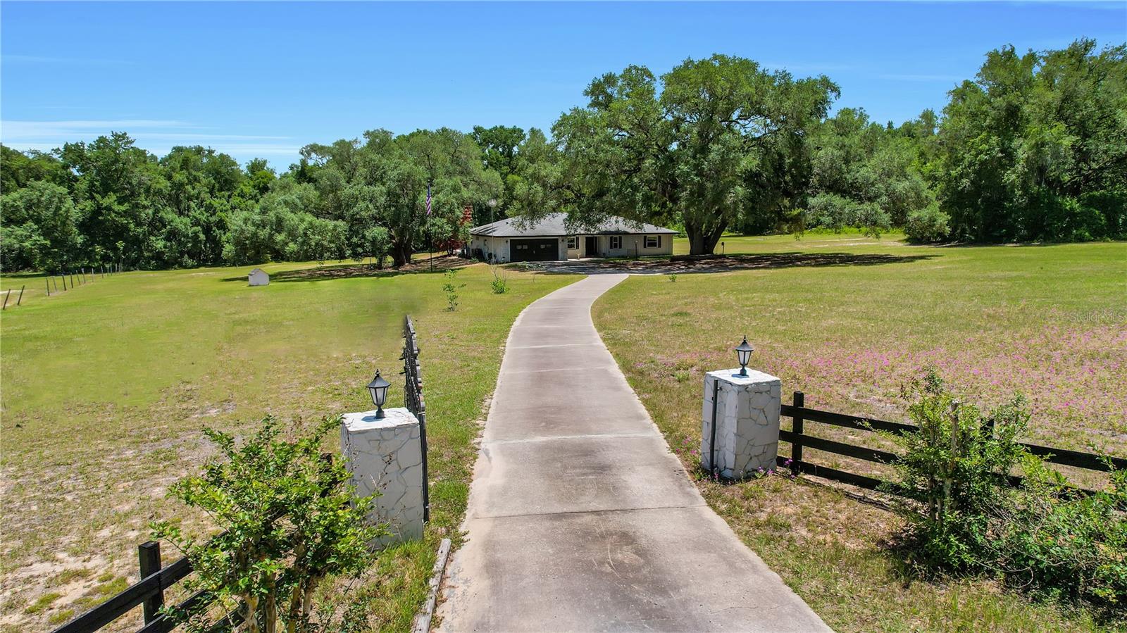 17373 SE 130TH AVE, WEIRSDALE, FL, 32195