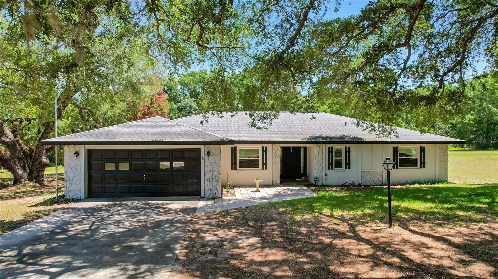 17373 SE 130TH AVE, WEIRSDALE, FL, 32195